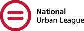 National Urban League Post-Secondary Success Program Logo